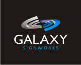 /public/logoimage/1330117245GALAXY 7.png